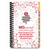 MDpocket® Ohio Health Riverside Methodist Hospital Internal Medicine